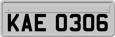 KAE0306