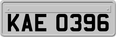 KAE0396
