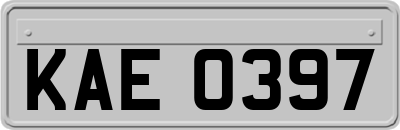 KAE0397