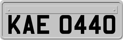 KAE0440