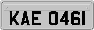 KAE0461