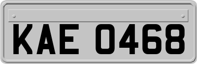 KAE0468