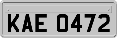 KAE0472