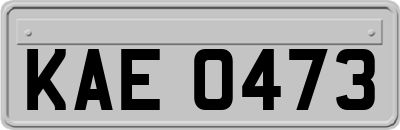 KAE0473