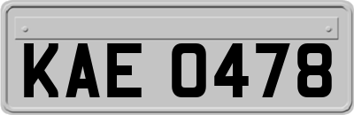 KAE0478