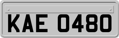 KAE0480
