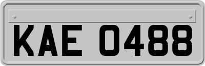 KAE0488