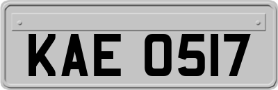 KAE0517