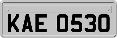 KAE0530