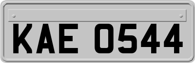 KAE0544