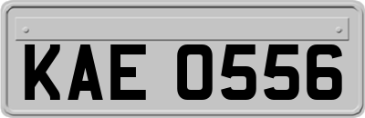 KAE0556