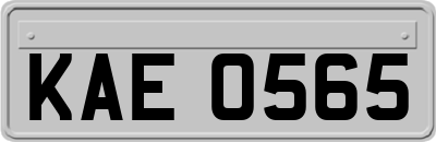 KAE0565