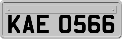 KAE0566