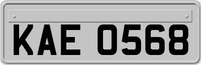 KAE0568