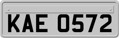 KAE0572