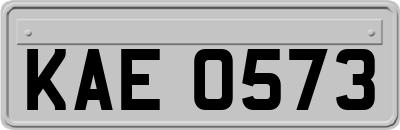 KAE0573