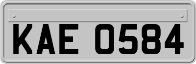 KAE0584