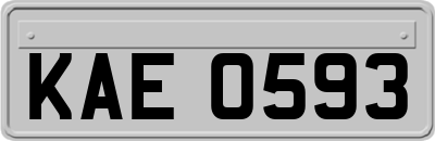 KAE0593