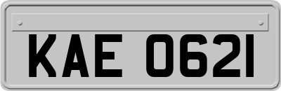 KAE0621