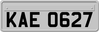 KAE0627