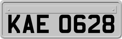 KAE0628
