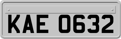 KAE0632