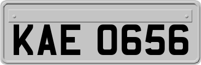 KAE0656