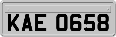 KAE0658
