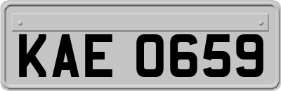 KAE0659