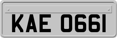KAE0661