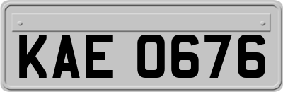 KAE0676
