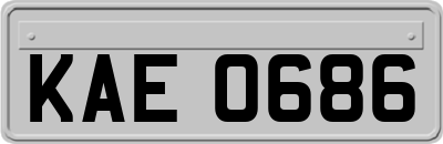 KAE0686