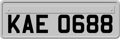KAE0688