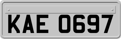 KAE0697