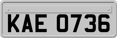 KAE0736