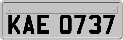 KAE0737