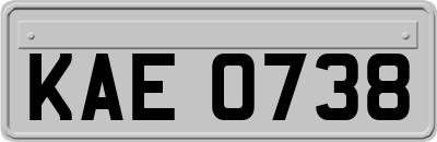 KAE0738