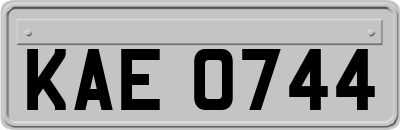 KAE0744
