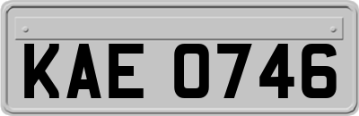 KAE0746