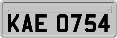 KAE0754