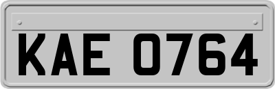 KAE0764