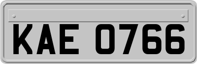 KAE0766