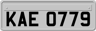 KAE0779