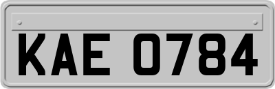 KAE0784