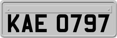 KAE0797