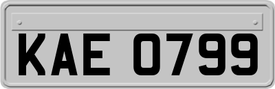 KAE0799