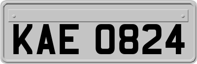 KAE0824