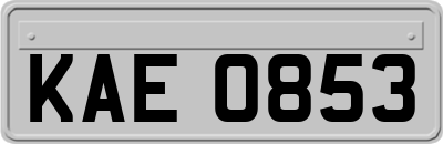 KAE0853