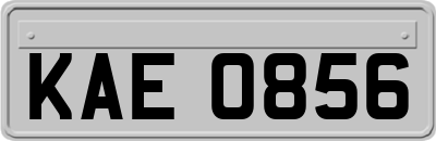 KAE0856