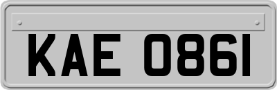 KAE0861